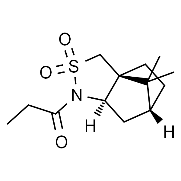 D-丙酰磺内酰胺