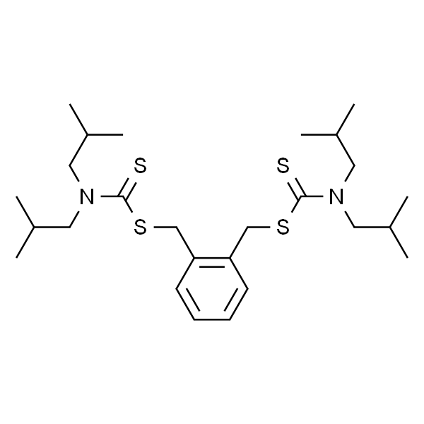 Copper(II) ionophore I Selectophore(TM)