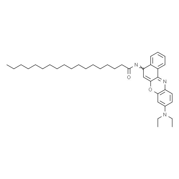 Chromoionophore I Selectophore(TM)
