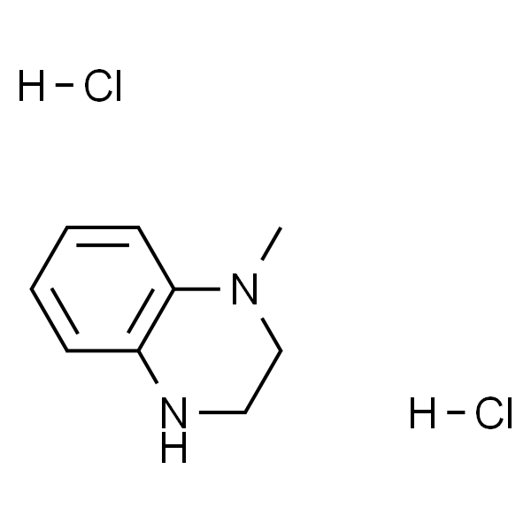 1-甲基-1,2,3,4-四氢异喹啉二盐酸盐