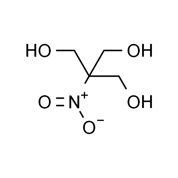 三(羟甲基)硝基甲烷