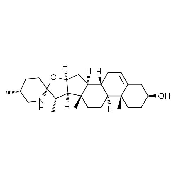 澳洲茄胺