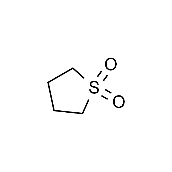 四氢噻吩-1,1-二氧化物