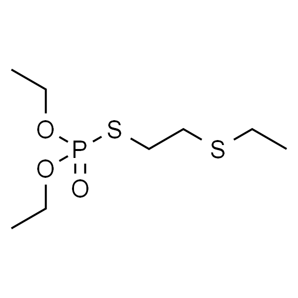 內吸磷溶液标准物质