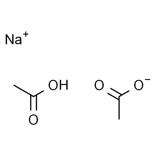 双乙酸钠