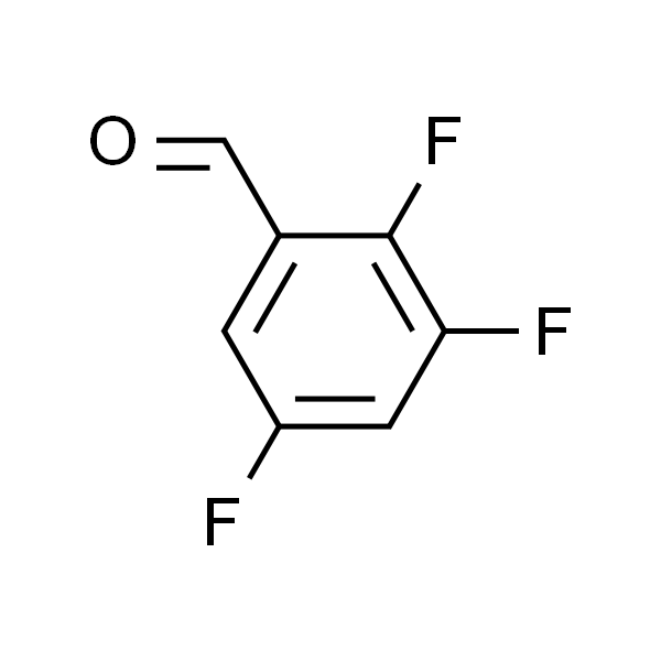 2,3,5-三氟苯甲醛