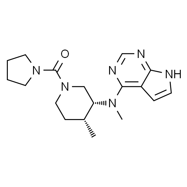 PF-956980 Hydrate