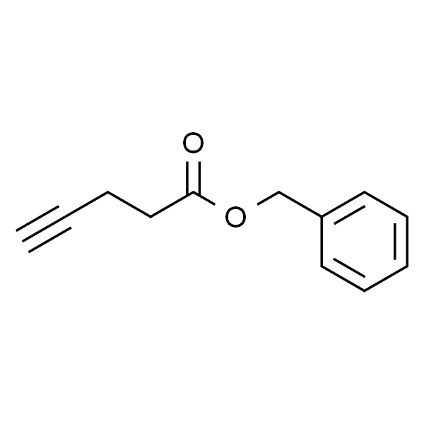 戊基4-戊酸酯