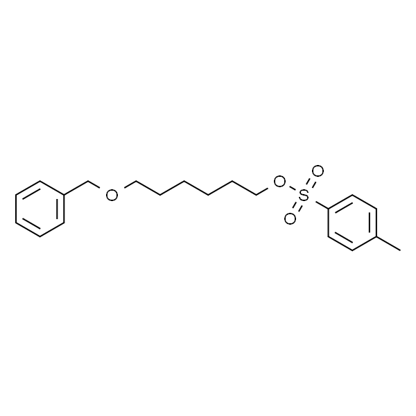 OTs-C6-OBn