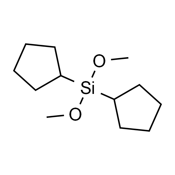 Dicyclopentyl(dimethoxy)silane