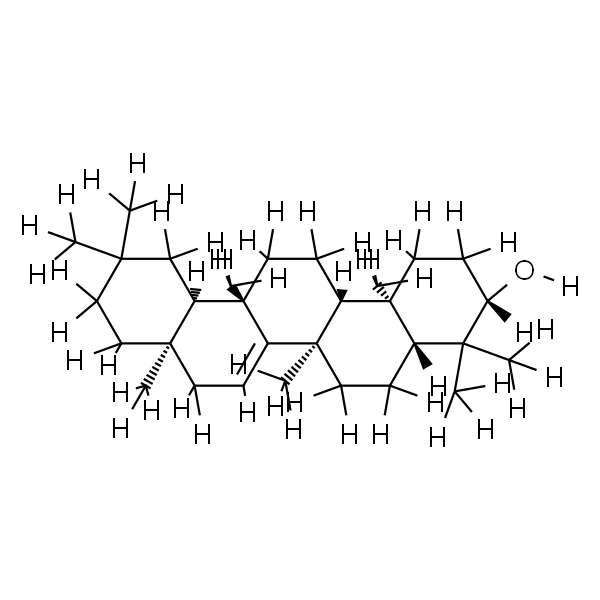 蒲公英赛醇