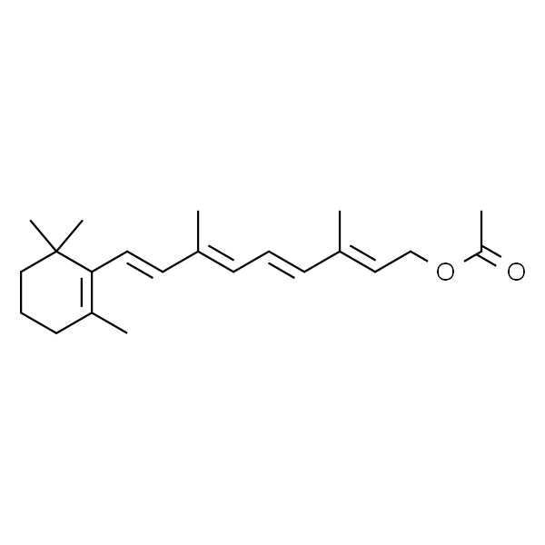 维生素A醋酸酯