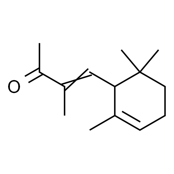 异甲基紫罗兰酮70