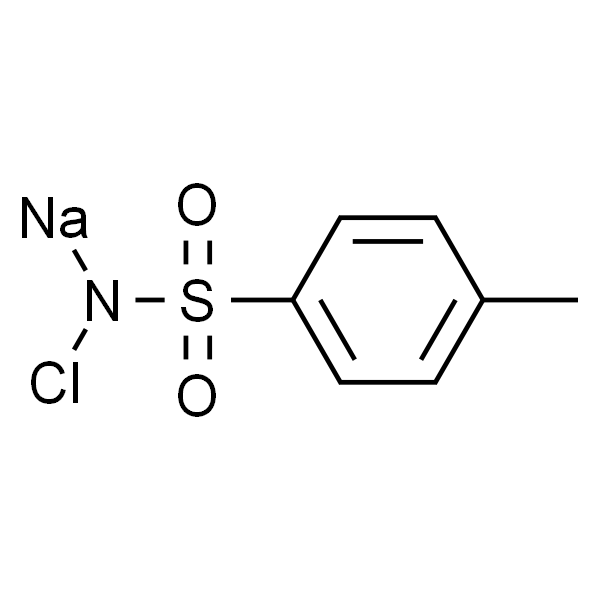 N-氯-4-甲苯磺酰胺钠盐