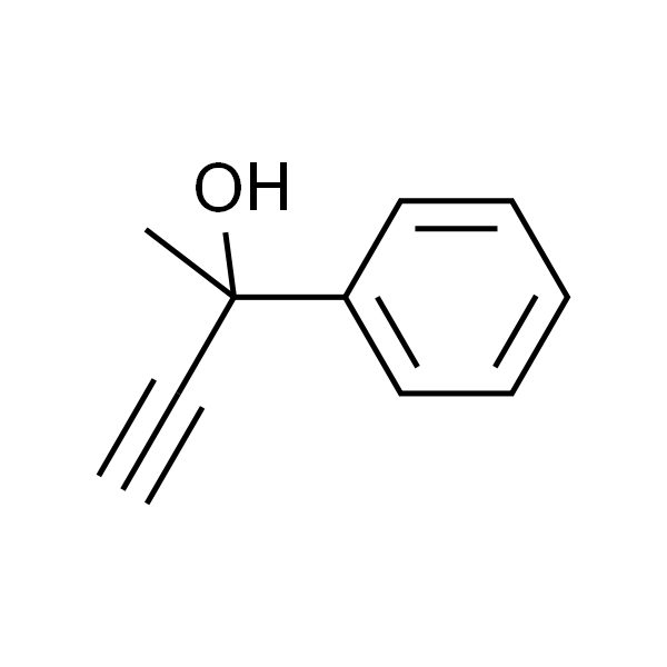 2-苯基-3-丁炔-2-醇