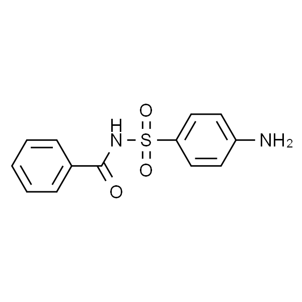 苯甲酰磺胺
