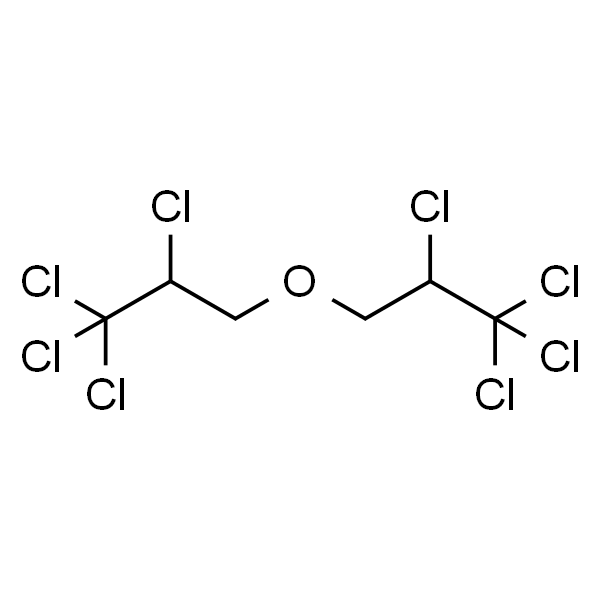 八氯二丙醚