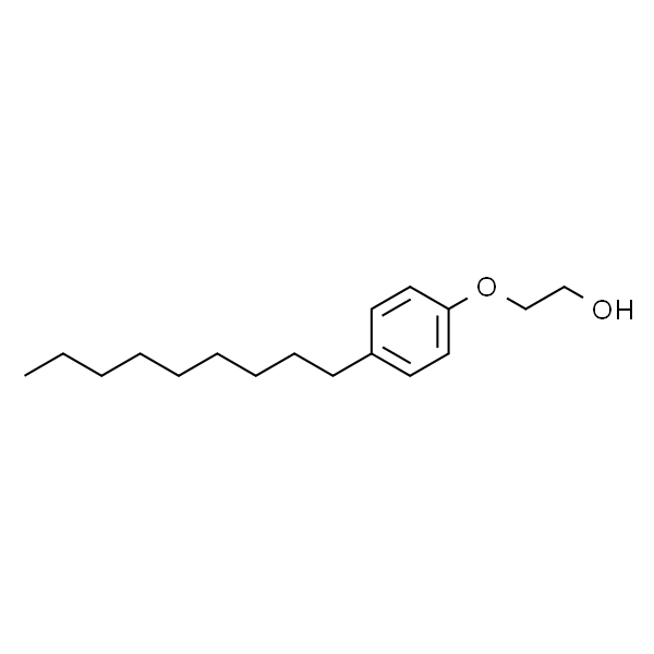 Tergitol 壬基酚聚氧乙烯醚