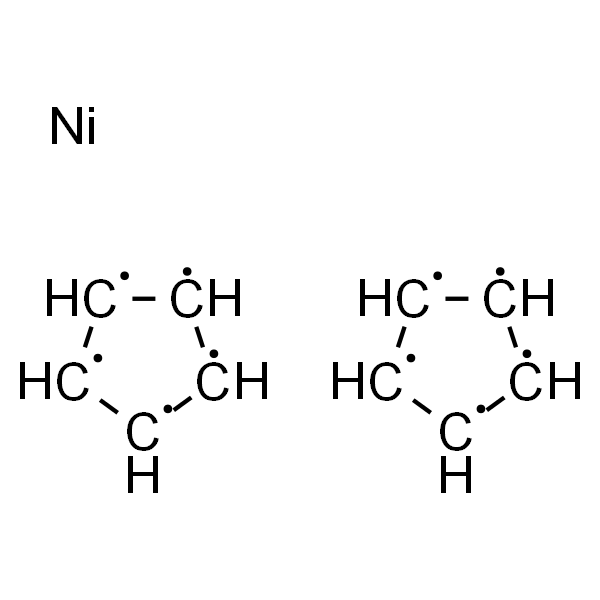 双(环戊二烯)镍(II)