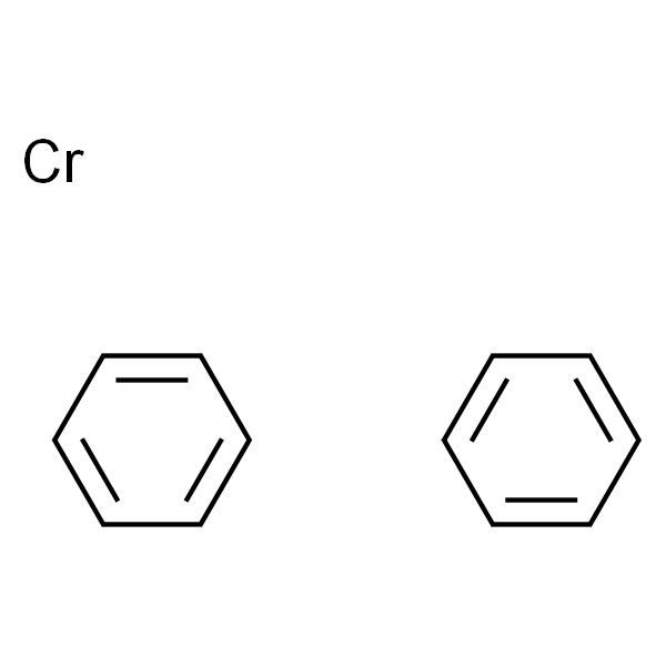 Bis(benzene)chromium