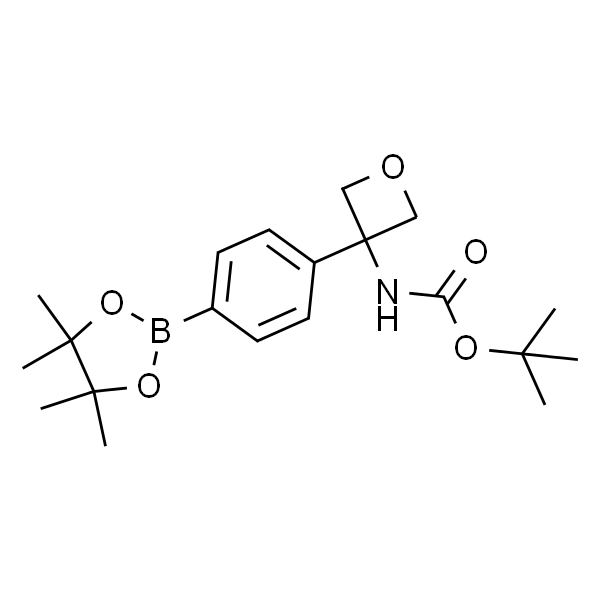 1279090-25-3