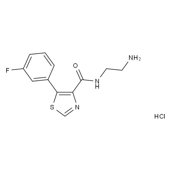 Ro 41-1049 (hydrochloride)