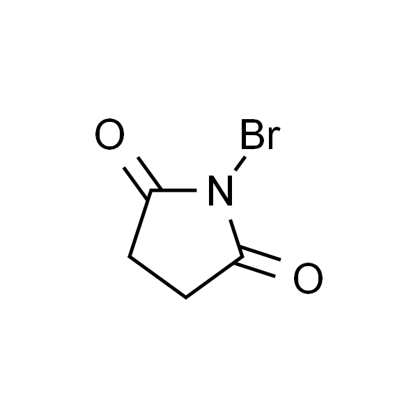 N-溴代丁二酰亚胺