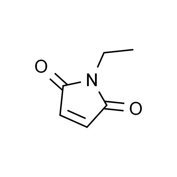 1-乙基-1H-吡咯-2,5-二酮