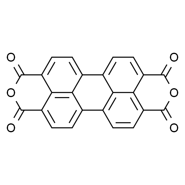 3,4,9,10-苝四羧酸二酐