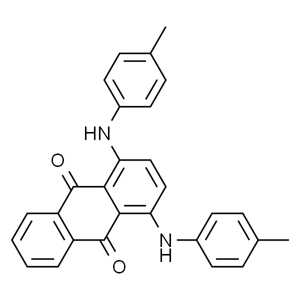 醌茜绿SS