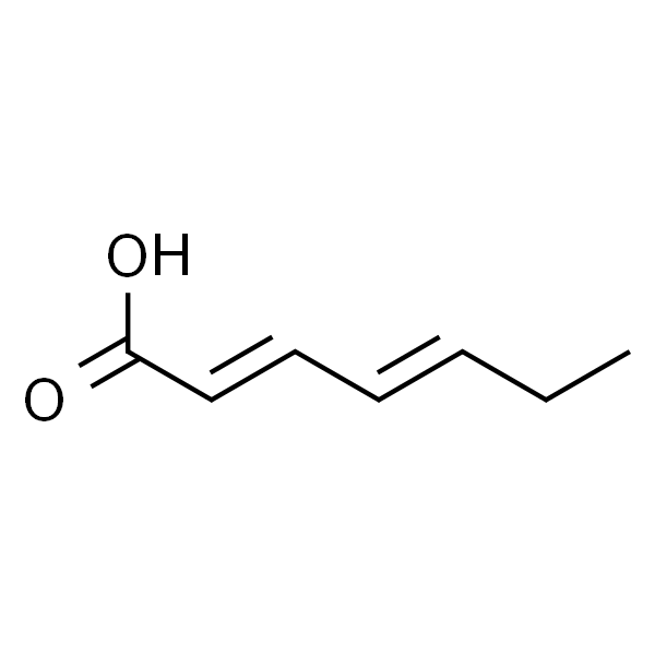 山香二烯酸