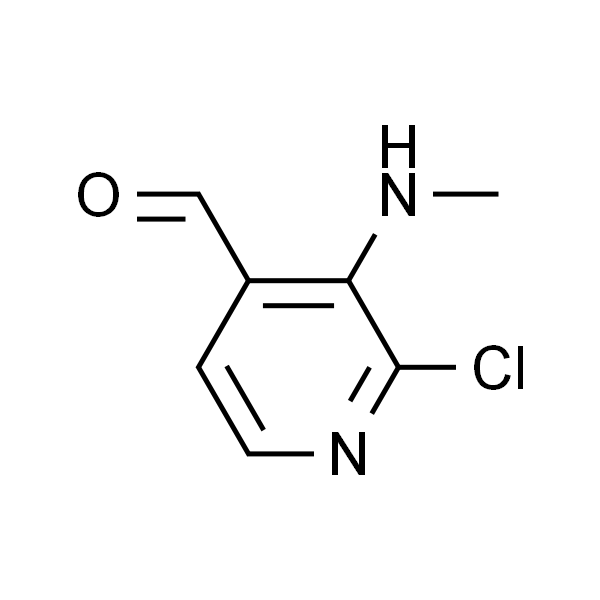1289148-11-3