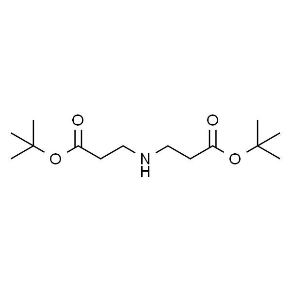 3,3'-亚氨基二丙酸二叔丁酯