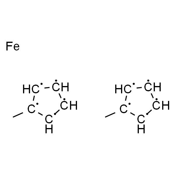 1,1'-二甲基二茂铁