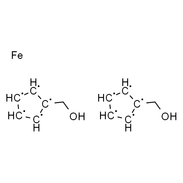 1,1'-二茂铁二甲醇