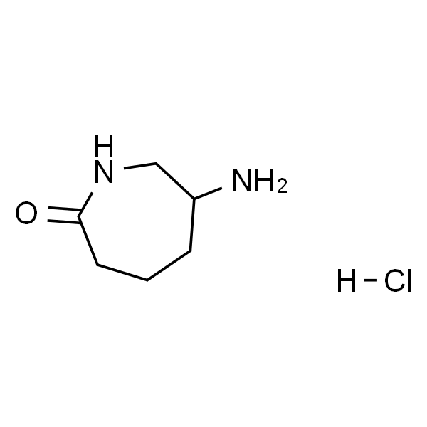 6-氨基己内酰胺盐酸盐