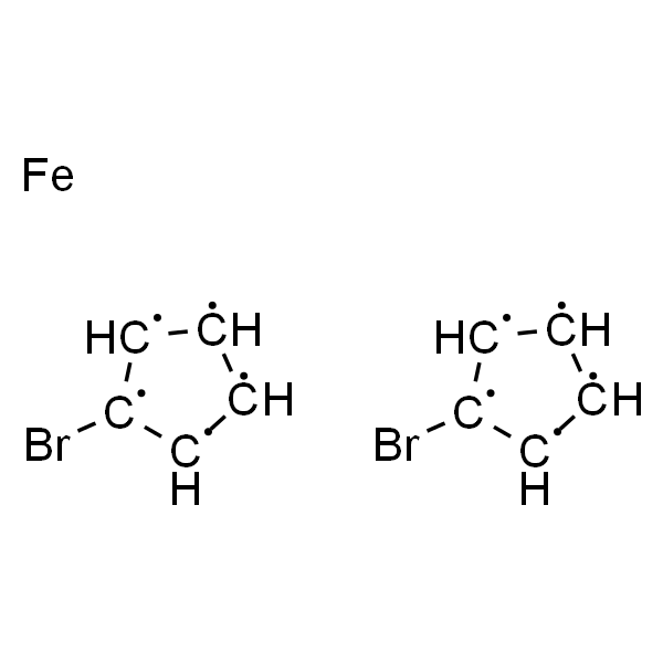 1,1'-二溴二茂铁