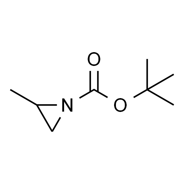2-甲基吡啶-1-羧酸叔丁酯