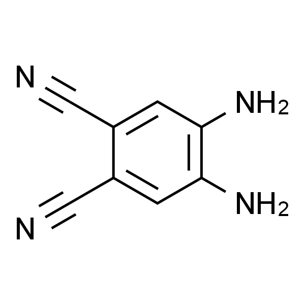 4,5-二氨基酞腈