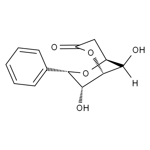 Goniopypyrone