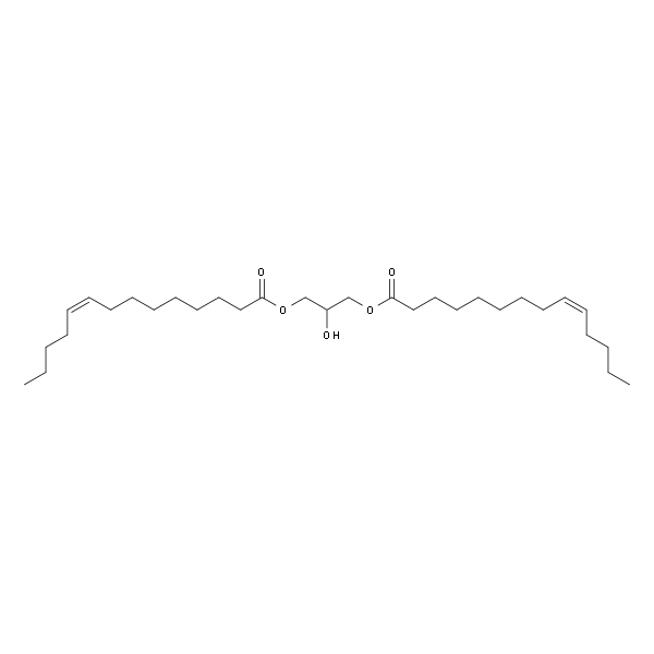 1,3-Ditetradecenoin (9Z)