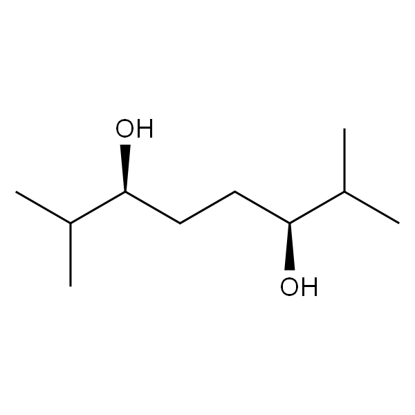 (3S,6S)-2,7-二甲基-3,6-辛二醇
