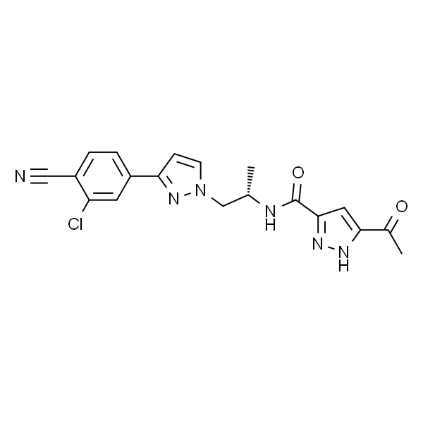 ORM-15341