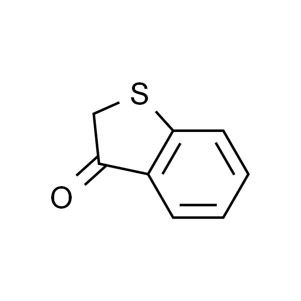 苯并[b]噻吩-3(2H)-酮