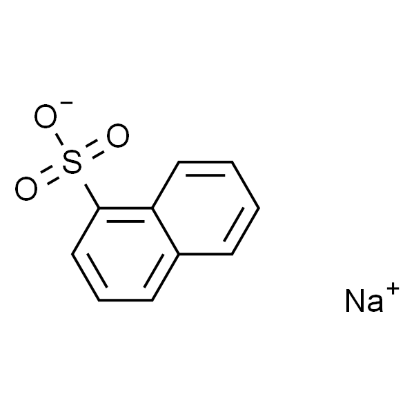 1-萘磺酸钠