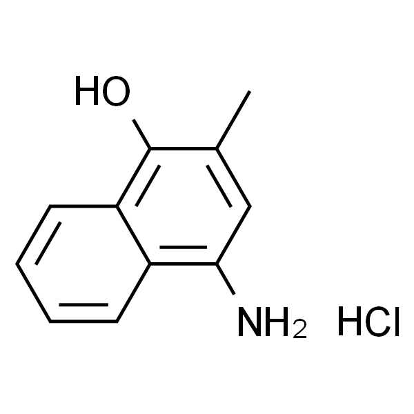130-24-5