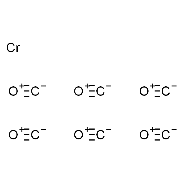 六羰基铬
