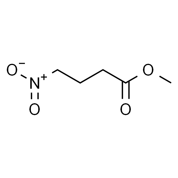 硝基丁酸甲酯