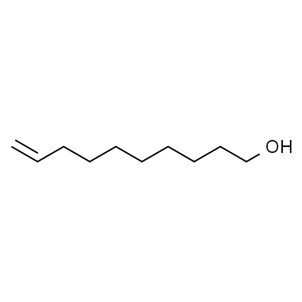 9-癸烯-1-醇