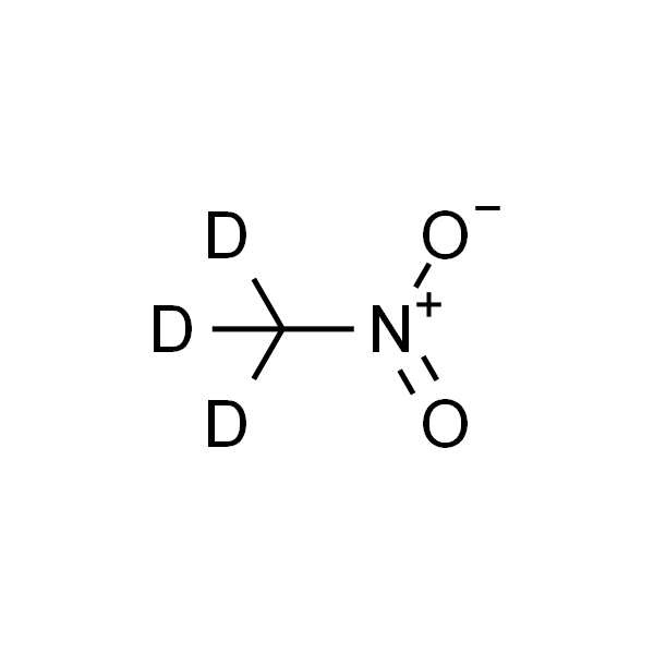 氘代硝基甲烷-d3